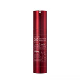 VT - Red Booster Reedle Shot 300